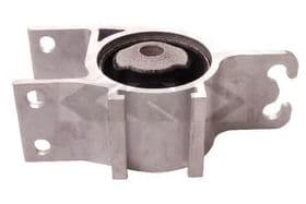 Сайлентблок важеля