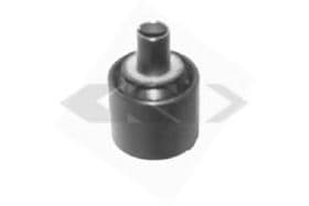 Сайлентблок рычага