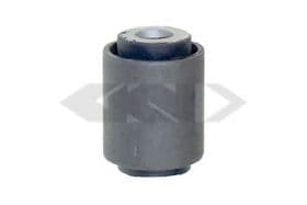 Сайлентблок важеля