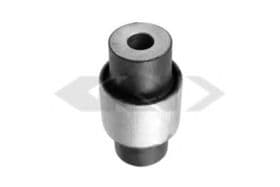 Сайлентблок рычага