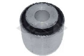 Сайлентблок рычага