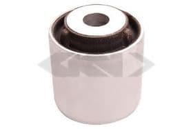 Сайлентблок рычага