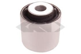 Сайлентблок важеля