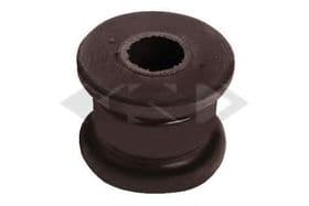 Втулка стабилизатора