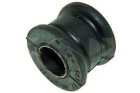 Втулка стабилизатора