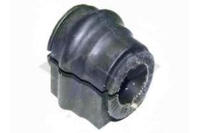 Втулка стабилизатора