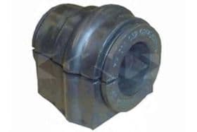 Втулка стабилизатора