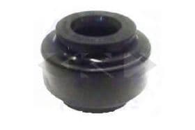 Втулка стабилизатора