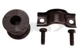 Втулка стабилизатора