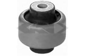 Сайлентблок важеля