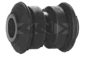 Сайлентблок рычага