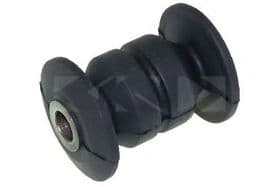 Сайлентблок рычага