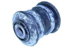 Сайлентблок важеля