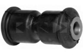 Сайлентблок рессоры