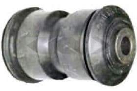 Сайлентблок рессоры