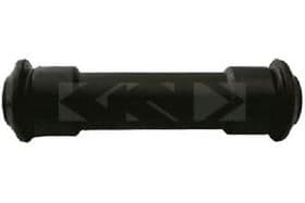 Сайлентблок рессоры