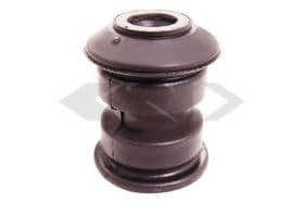 Сайлентблок рычага