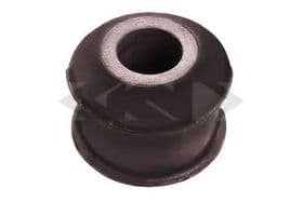 Втулка стабилизатора