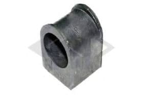 Втулка стабилизатора