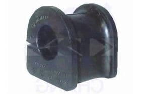 Втулка стабілізатора Втулка стабілізатора