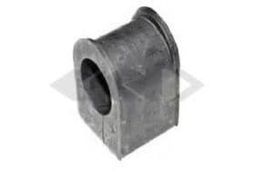 Втулка стабілізатора