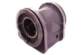 Втулка стабілізатора