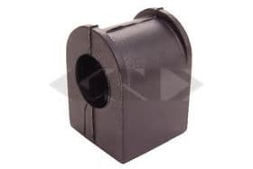 Втулка стабілізатора