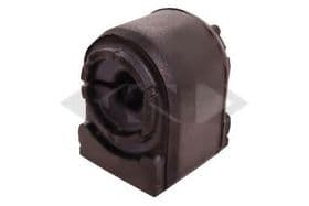 Втулка стабилизатора