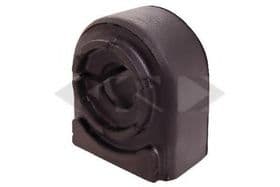 Втулка стабилизатора