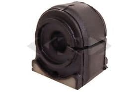 Втулка стабилизатора