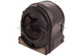 Втулка стабілізатора