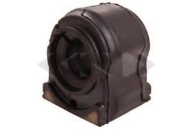 Втулка стабілізатора