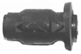 Сайлентблок рычага