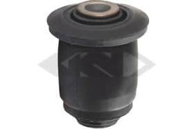 Сайлентблок рычага