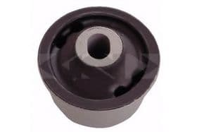 Сайлентблок рычага