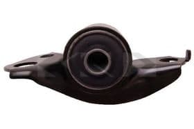 Сайлентблок рычага