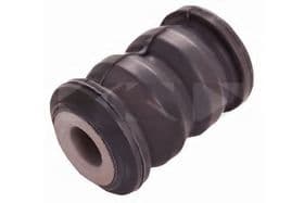 Сайлентблок рычага