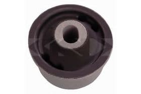 Сайлентблок рычага