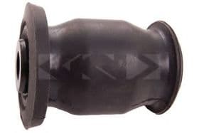 Сайлентблок важеля