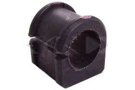 Втулка стабілізатора