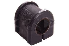 Втулка стабілізатора