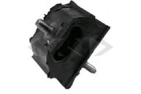 Сайлентблок балки