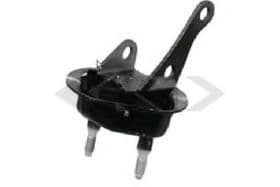 Сайлентблок балки