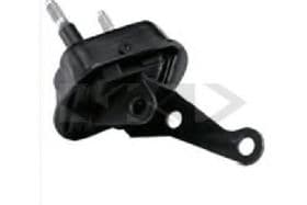 Сайлентблок балки