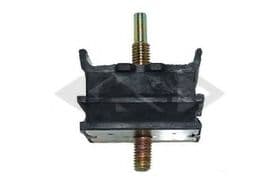 Сайлентблок балки