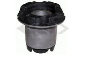 Сайлентблок балки