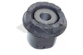 Сайлентблок балки