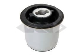 Сайлентблок балки Сайлентблок балки