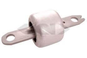 Сайлентблок балки