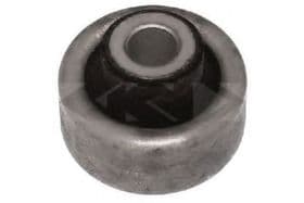 Сайлентблок важеля